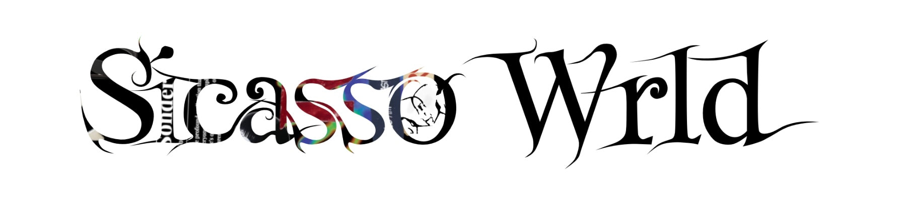 Sicassowrld